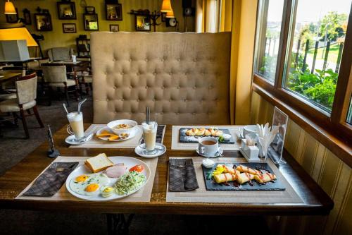 Vinnytsya House | Guest Rated 10/10: Family-Friendly Guest House Shale