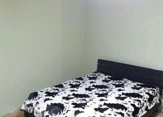 Kobuleti House | Guest House TiAni: Pet-Friendly Retreat with Ocean Views