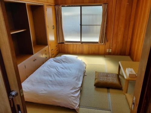 Aoshima Hotel | Top-Rated Guest House Uminokyojyusya - Family-Friendly Stay