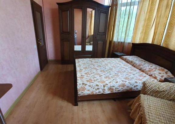 Anapa House | Discover Guest House ViZhen: Oceanfront Retreat & Breakfast