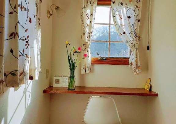 Hachioji Hotel | Cozy Guest House with Takao SORA - Rated 9/10 for Families