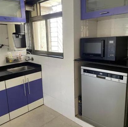 Raipur House | Pet and Child-Friendly Guest Room in Chhattisgarh