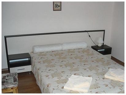 Voneshta Voda House | Comfortable Guest Rooms at Voneshcha Voda with Pool & Breakfast