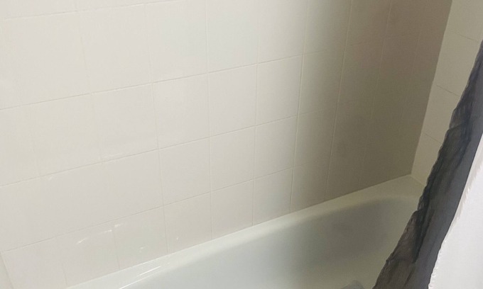 Queens Apartment | Convenient Guest Suite Near JFK, LaGuardia & UBS Arena
