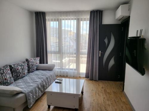 Plovdiv Apartment | Guest Suite Fani Apart
