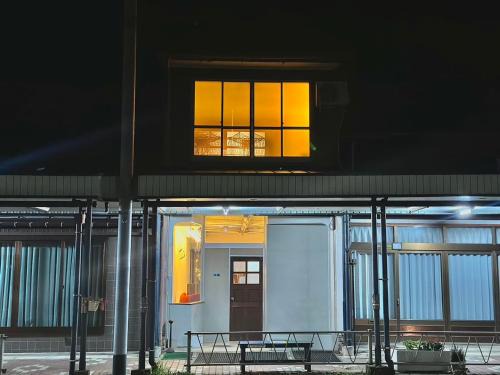 Himi House | Affordable Stays at Guesthouse泉屋 for Your Next Adventure