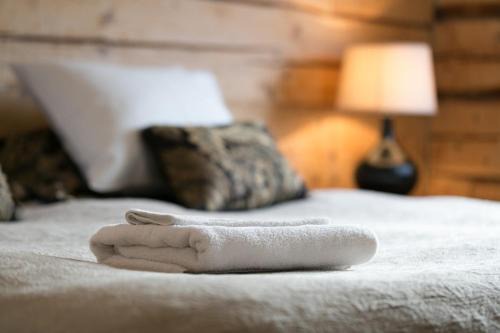Poltsamaa House | Cozy Guesthouse Carl Schmidt with Pet-Friendly Amenities