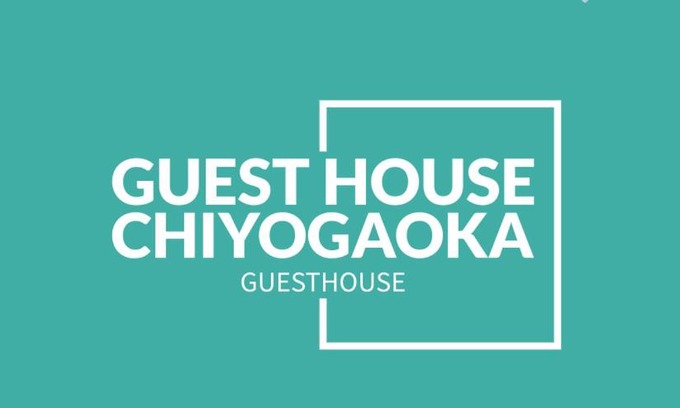 Asahikawa House | Family-Friendly Stay at Guesthouse Chiyogaoka with High Ratings