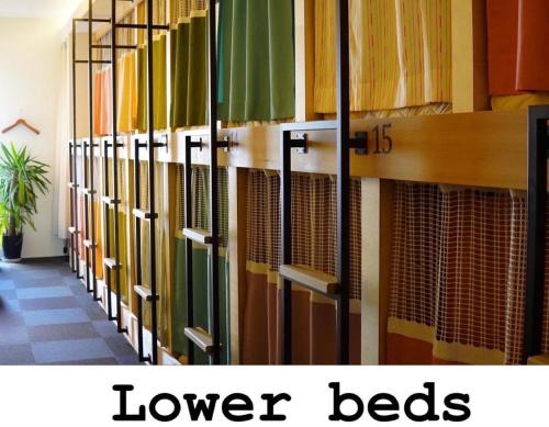 Hiroshima City Centre House | Inviting Guesthouse COCO Hiroshima for Women Travelers