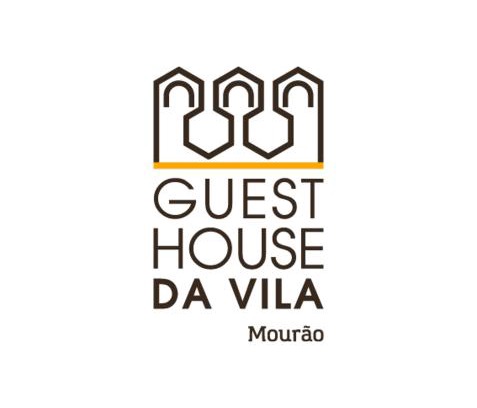 Mourao House | Oceanfront Guesthouse da Vila: Family-Friendly Retreat