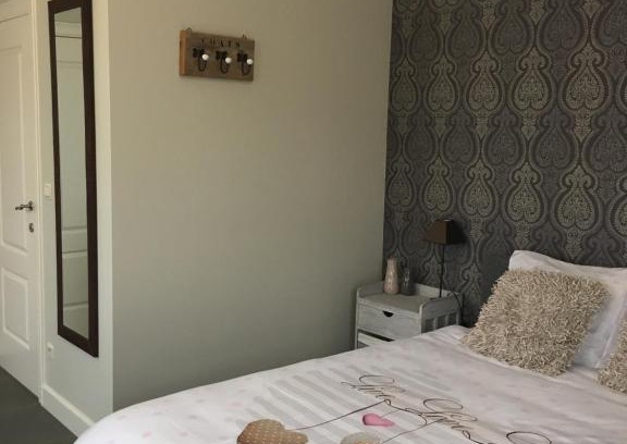 Arendonk Bed & Breakfast | Guesthouse De Middelvelden: Family-Friendly with Breakfast