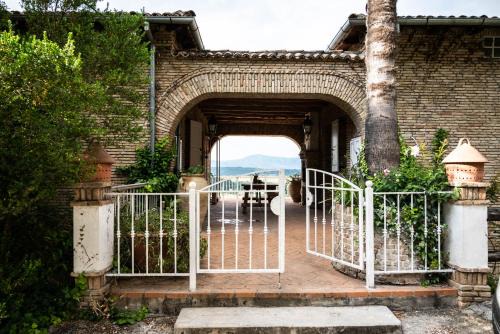 Vatos Apartment | Top-Rated Guesthouse Elena in Vatos, Corfu - 4 Stars