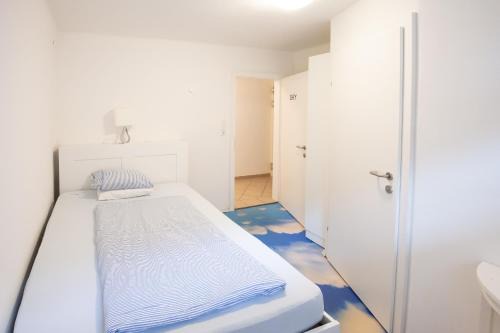 Hof bei Salzburg House | Guesthouse Fuschlsee