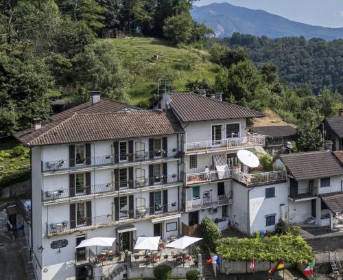 Comero Bed & Breakfast | Pet-Friendly Guesthouse Giulietta e Romeo with High Ratings