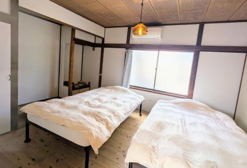 Mishima Hotel | Relax at Guesthouse Giwa - Your Ideal Vacation Stay