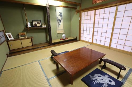 Kumano House | Oceanfront Guesthouse Hikari with Family-Friendly Perks