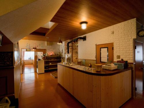 Matsumoto House | Inviting Guesthouse Hoshizora no Akari with Hot Tub & Breakfast
