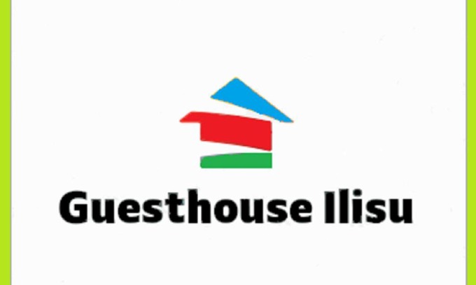 Ilisu House | Discover Guesthouse Ilisu: Family & Pet-Friendly Retreat