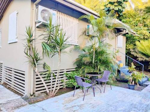 Suva House | Cozy Guesthouse in Suva with Excellent 8.6/10 Ratings