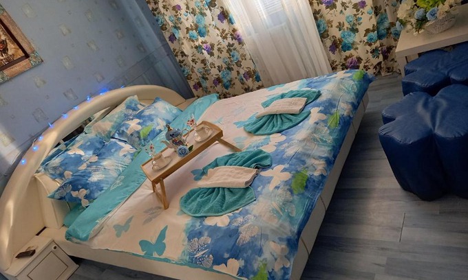 Sapareva Banya House | Budget-Friendly Guesthouse Jasmin with Family Amenities