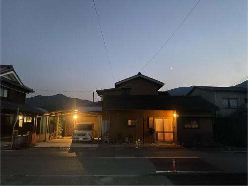 Tamba House | Discover Family-Friendly Comfort at まめ庵, Rated 8.7/10