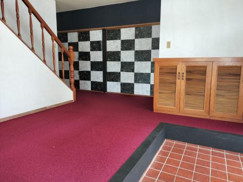 Naruto House | Guesthouse Naruto Ohenro ゲストハウス鳴門 おへんろ