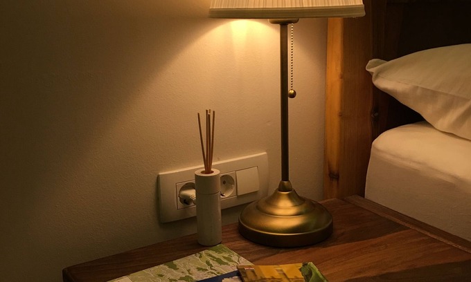 Novi Zagreb Bed & Breakfast | Discover Guesthouse Noce in the Heart of Zagreb