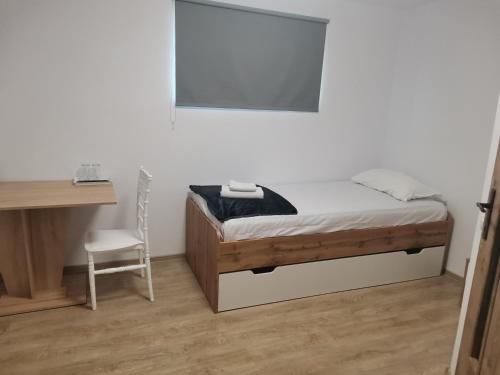 Cluj-Napoca House | Guesthouse