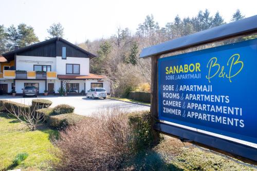 Prestranek House | Exceptional Guesthouse Sanabor with Hot Tub & Kitchen Access