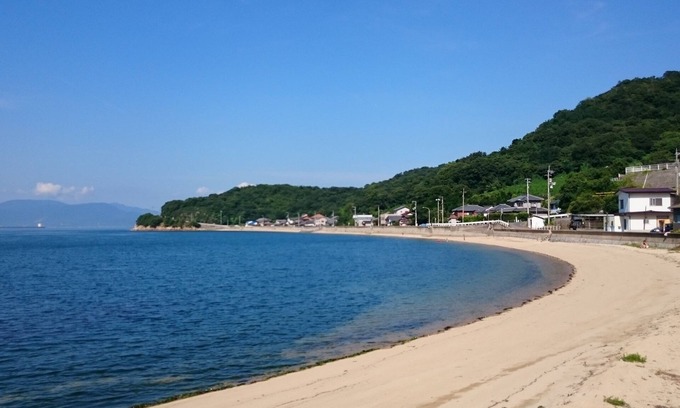Aji Cho House | Eco-Friendly Guesthouse Setone Jyuuan: Family & Dining Perks