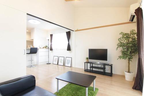 Tokushima House | Top-Rated Family Stay at Guesthouse Tokushima