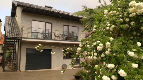 Yaremche House | Book Guesthouse U dida Viktora: Oceanfront & Pet Friendly