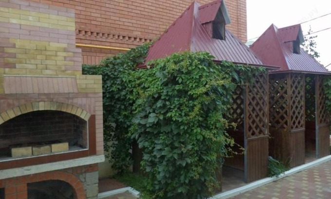 Tonky Mys House | Cozy Guesthouse Viola with Hot Tub & Pet-Friendly Options