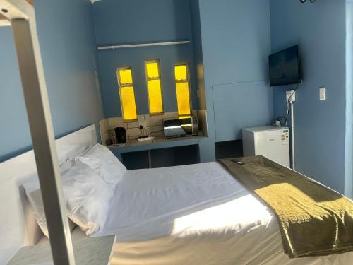 Ga-Segonyana House | GuestHouseTwentyFour