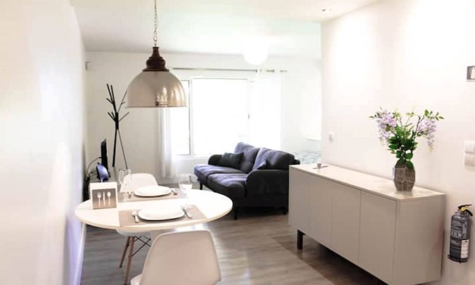 Sao Martinho Apartment | GuestReady - A Perfect Stay with Ocean Views and Breakfast