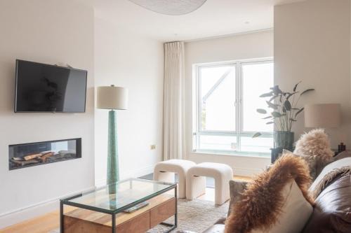 Ballsbridge House | GuestReady - Beautiful House in Sandymount, Rated 10/10