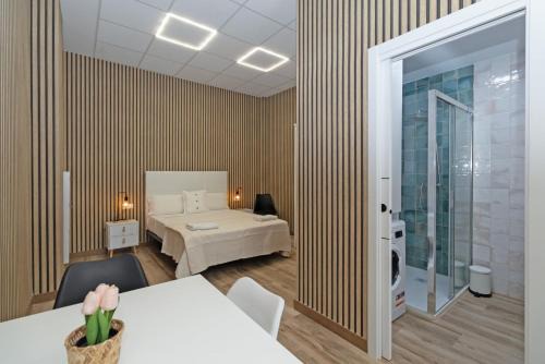 La Malva-rosa Apartment | GuestReady - Delightful Valencian Stay