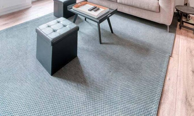 2nd Arrondissement Apartment | Discover GuestReady: Cozy Apartment with Great Amenities