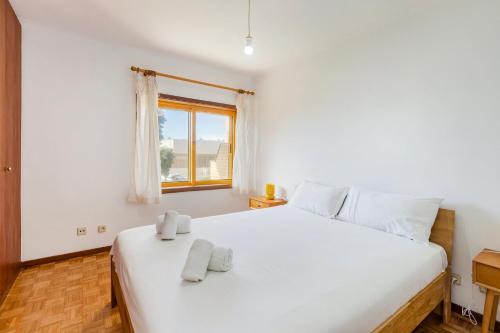 Lavra Apartment | Exclusive Oceanfront Retreat in Lavra - Rated 8.8/10
