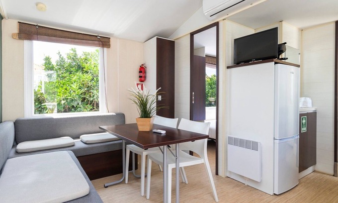 Palhais Cottage | Relaxing Stay at GuestReady - Magalhães Cottage in Penalva