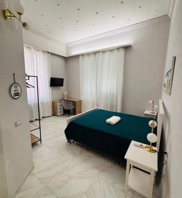 Valenza House | Guestroom a Valenza