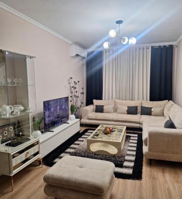 Kamez House | Guests house