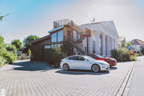 Germaringen Apartment | Guggi´s Emporeon Allgäu: Rated 10/10 & Family Friendly