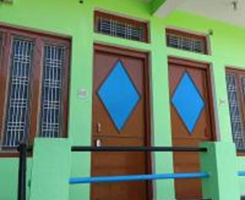 Rajgarhi Cabin | Inviting Gujrati Marwadi Cottage with Family-Friendly Dining