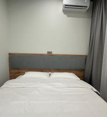 Almaty Apartment | Gul Dala apartments