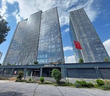 Mahmutbey Apartment | Gul Proje: Pet-Friendly 4-Star Retreat for Families