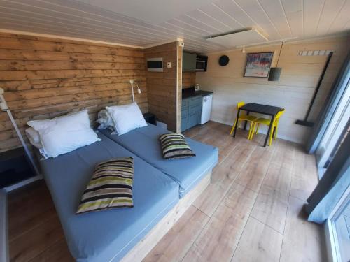 Guldborg Other | Guldborg Camping & Cottages: Ideal for Families and Pets
