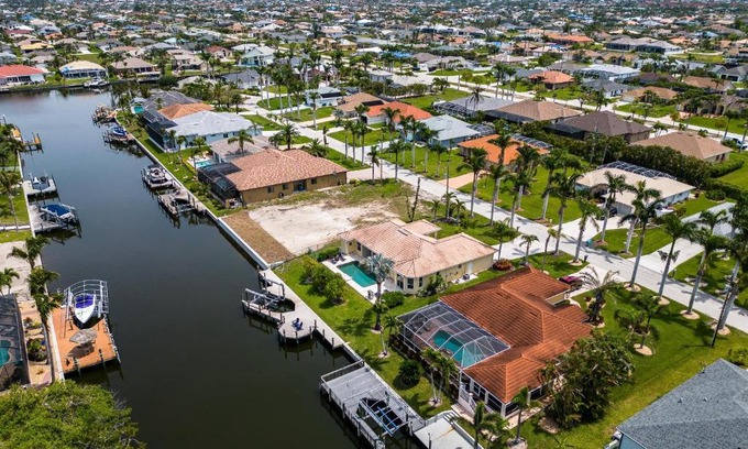 Pelican House | Coastal Retreat with Heated Pool & Ocean Views - Roelens Vacations
