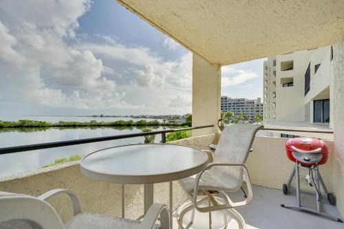 Hudson Apartment | Family-Friendly Apartments with Pool in Florida, USA