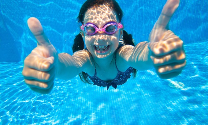 La Crosse Hotel | Guest Rated 9.4: Gundersen Hotel & Suites with Pool Access